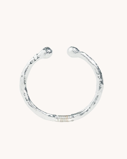 ANDI OPEN BRACELET