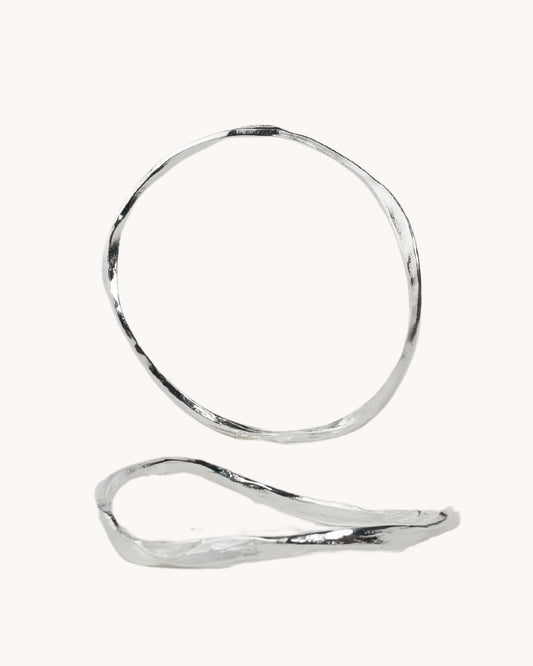 PULSERA RÍGIDA POL S