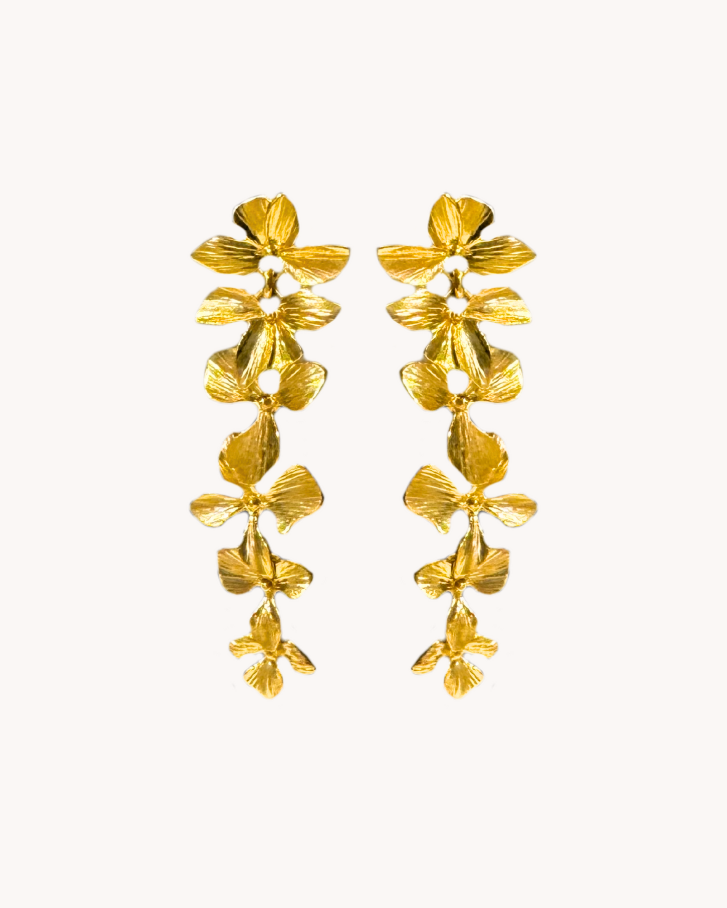 PENDIENTES CAPCANA