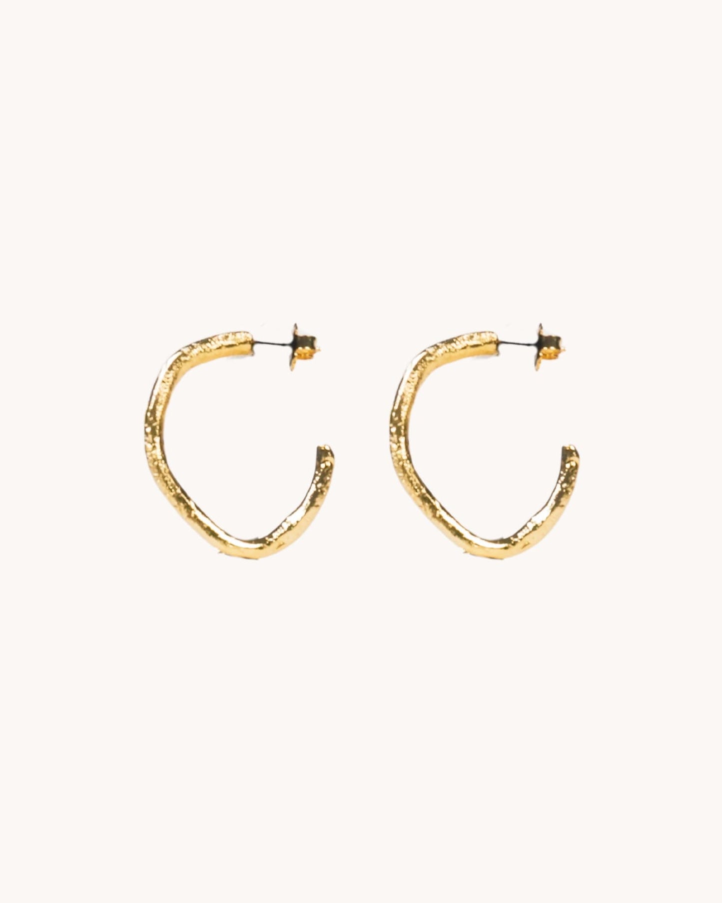 PENDIENTES ISI S