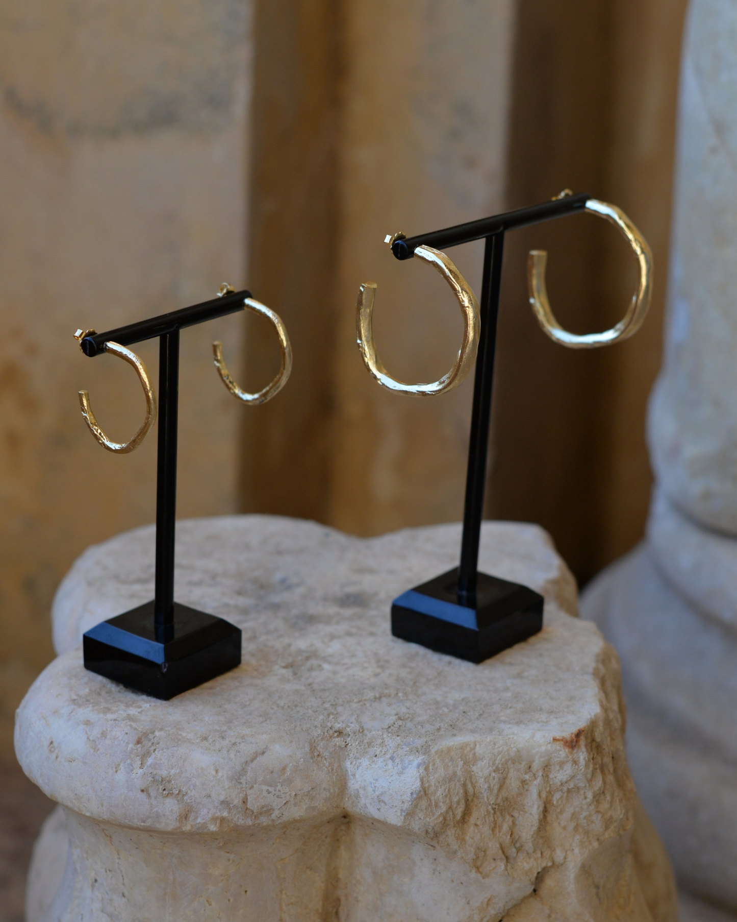 PENDIENTES ISI S