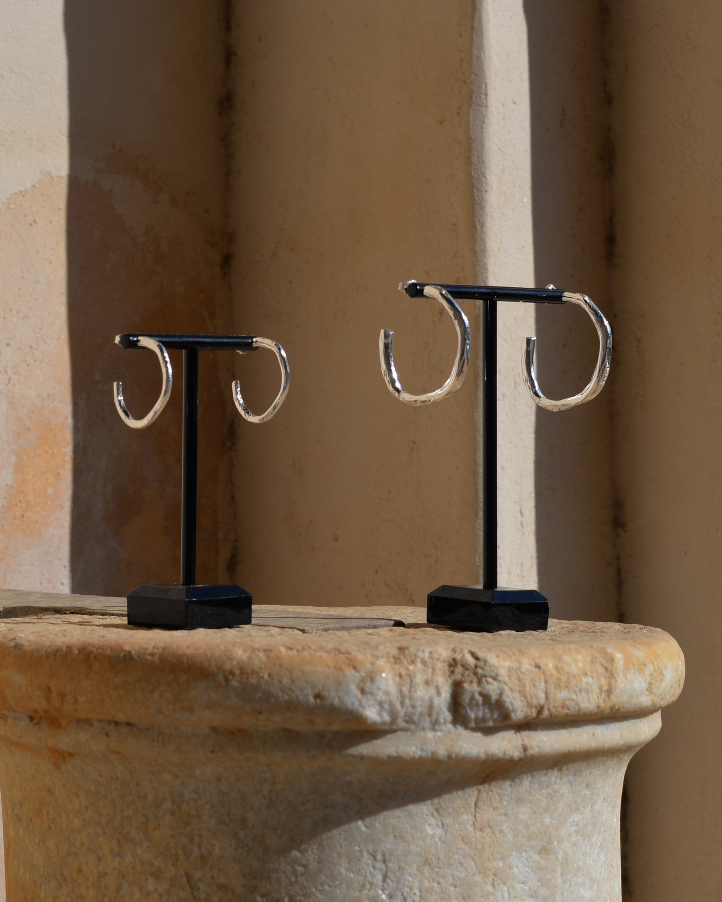 PENDIENTES ISI S