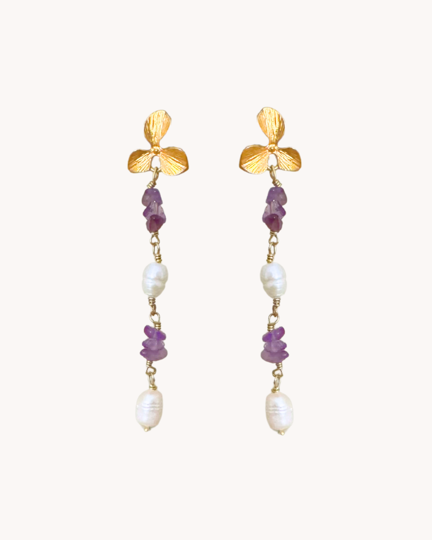 Pendientes
