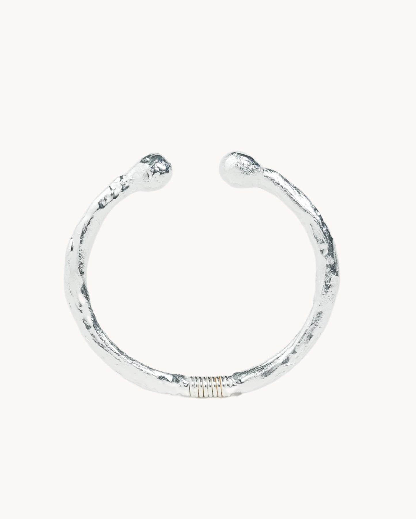 PULSERA ABIERTA ANDI