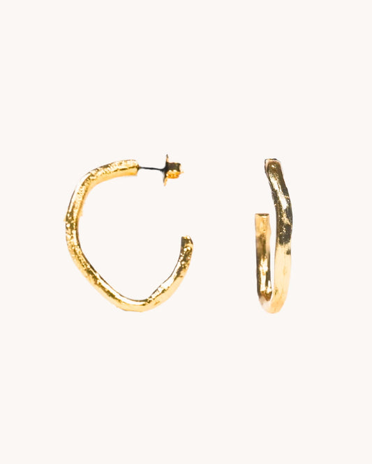 PENDIENTES ISI M