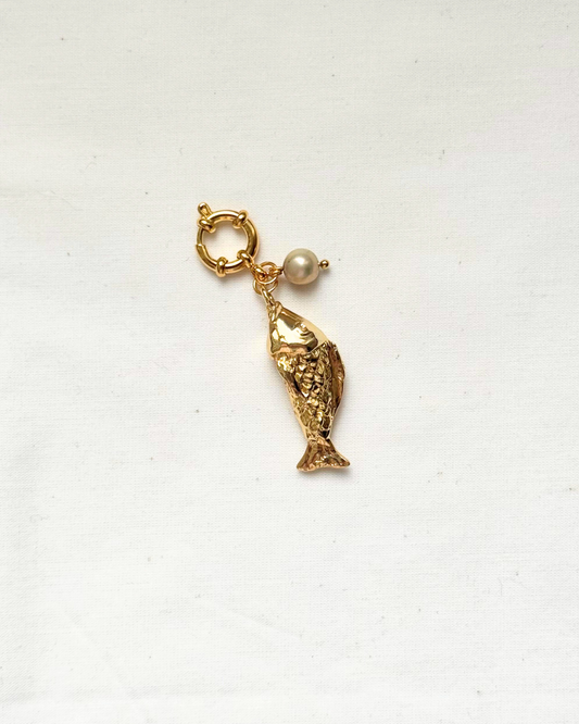 CHARM PEZ