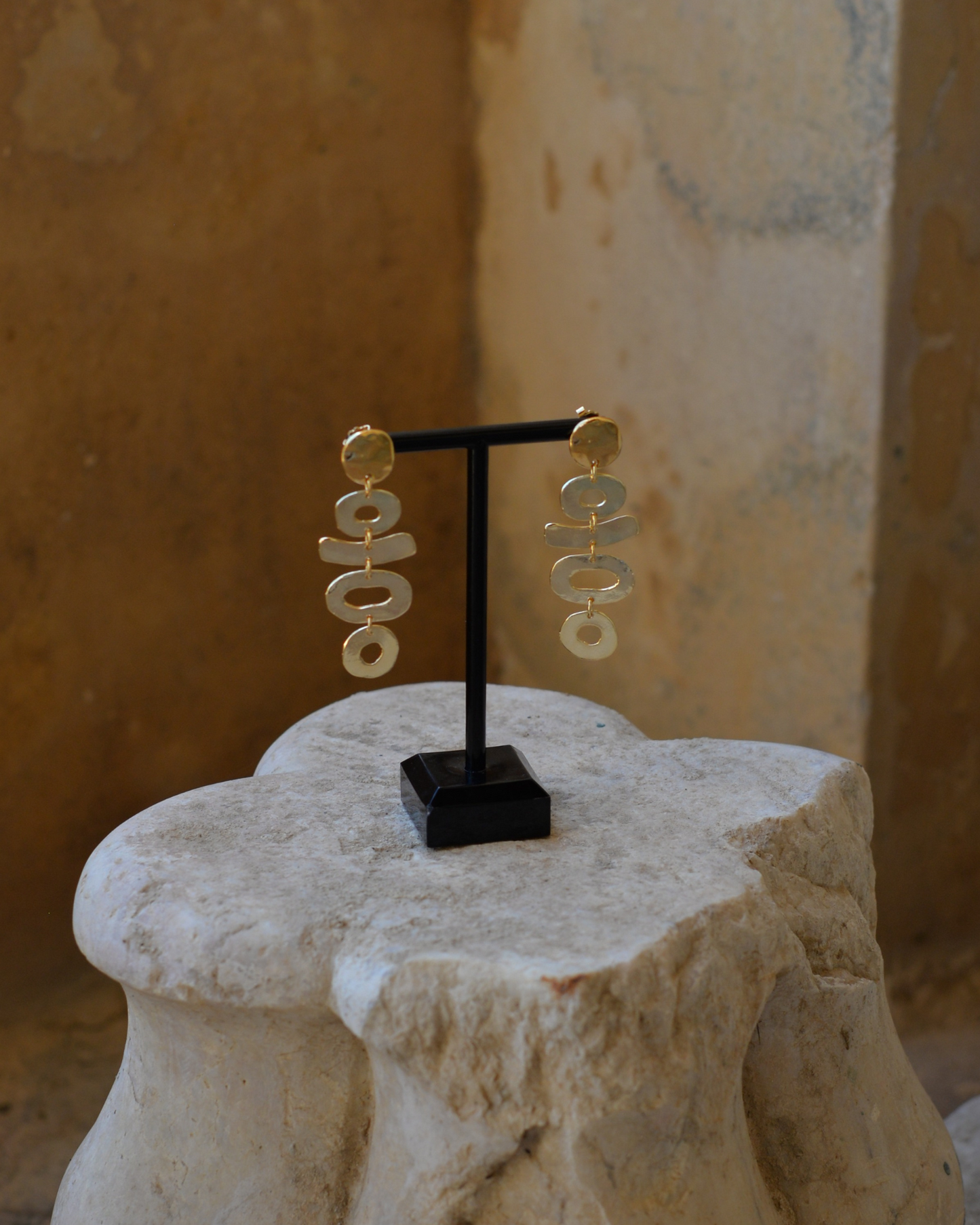 PENDIENTES ANI