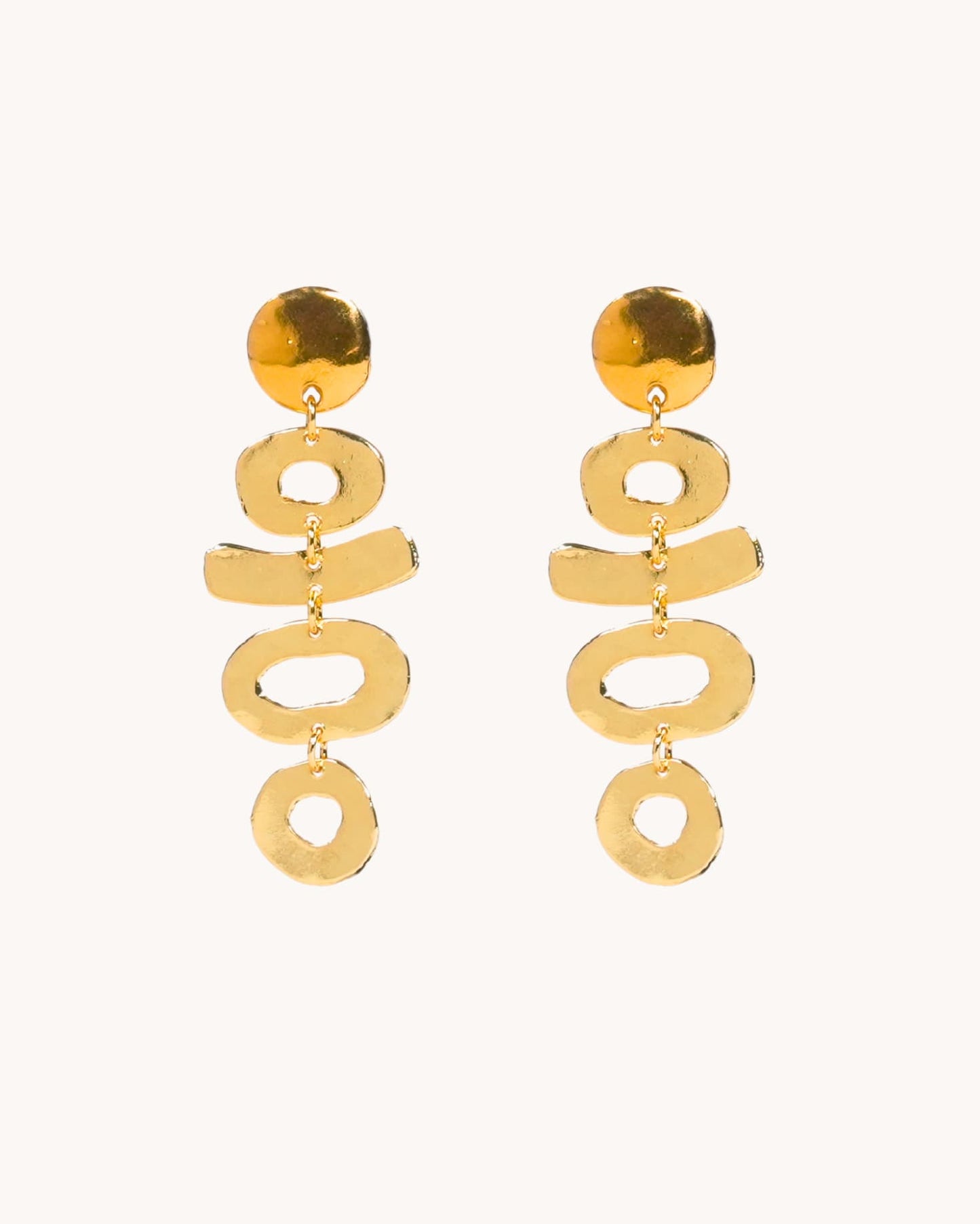 PENDIENTES ANI