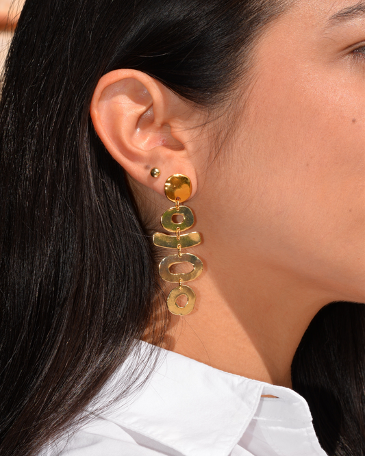 PENDIENTES ANI