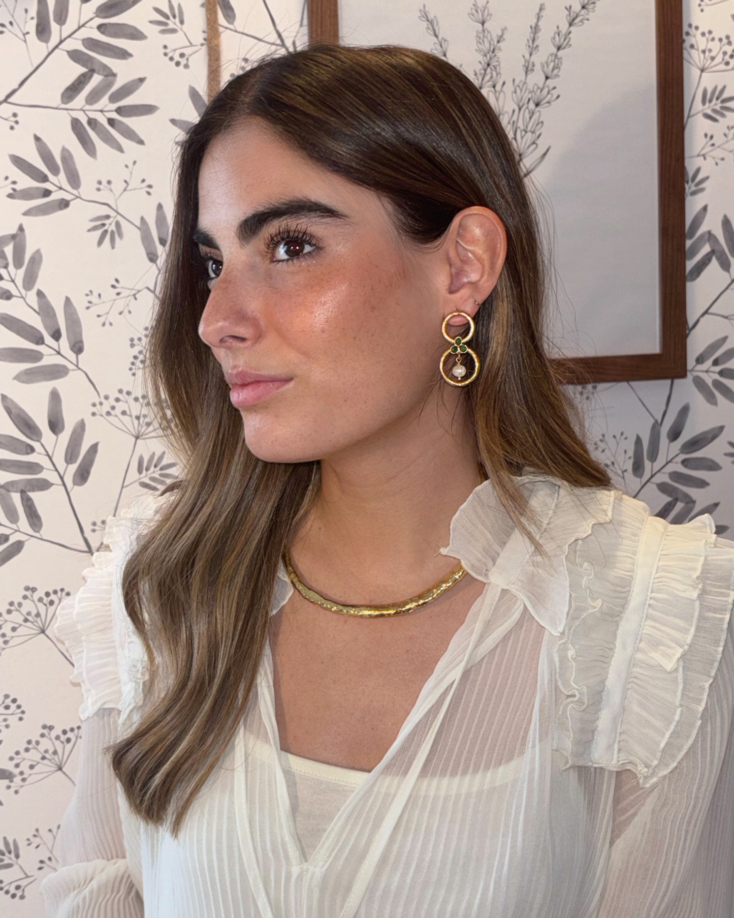 PAT RIGID COLLAR
