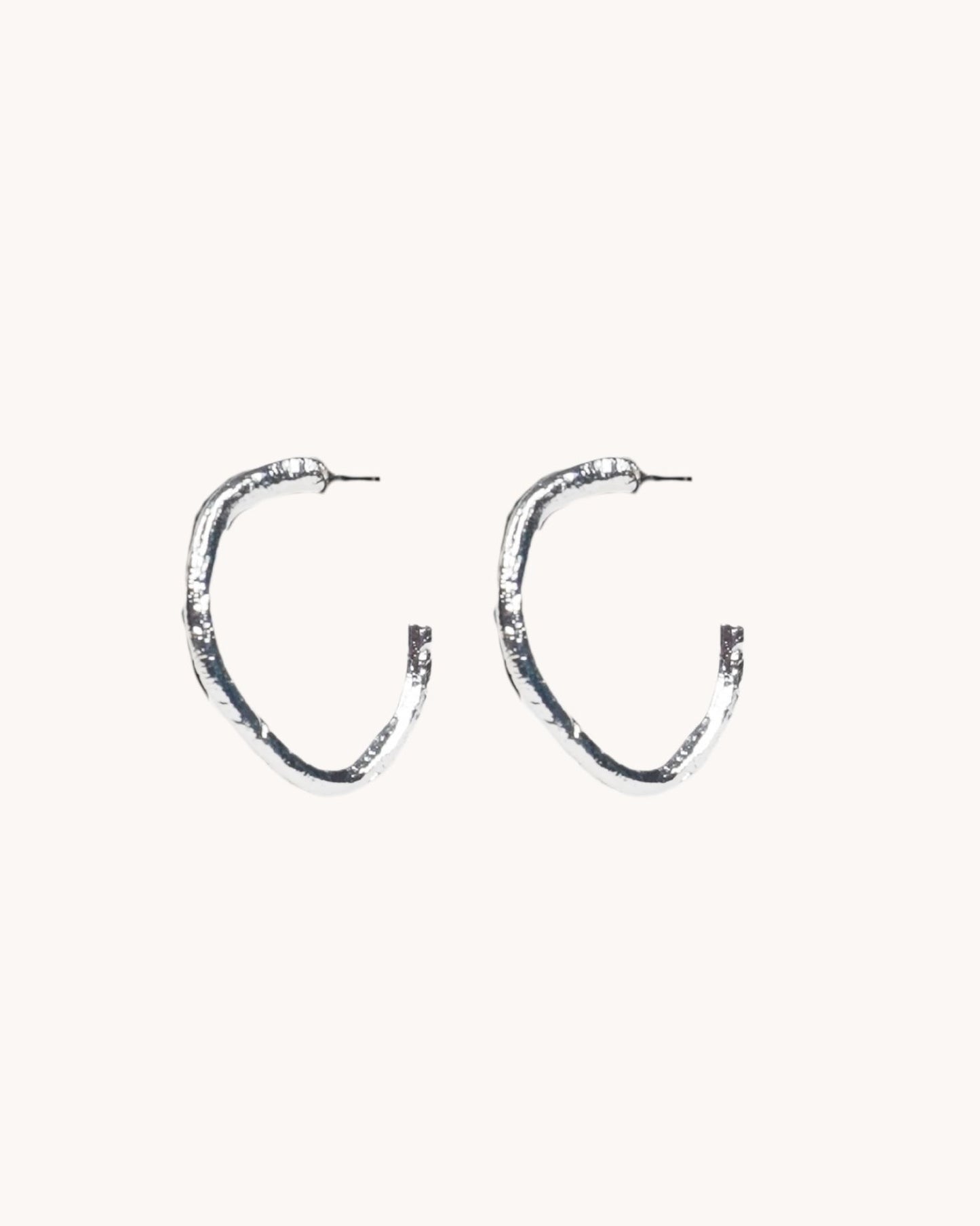 PENDIENTES ISI S
