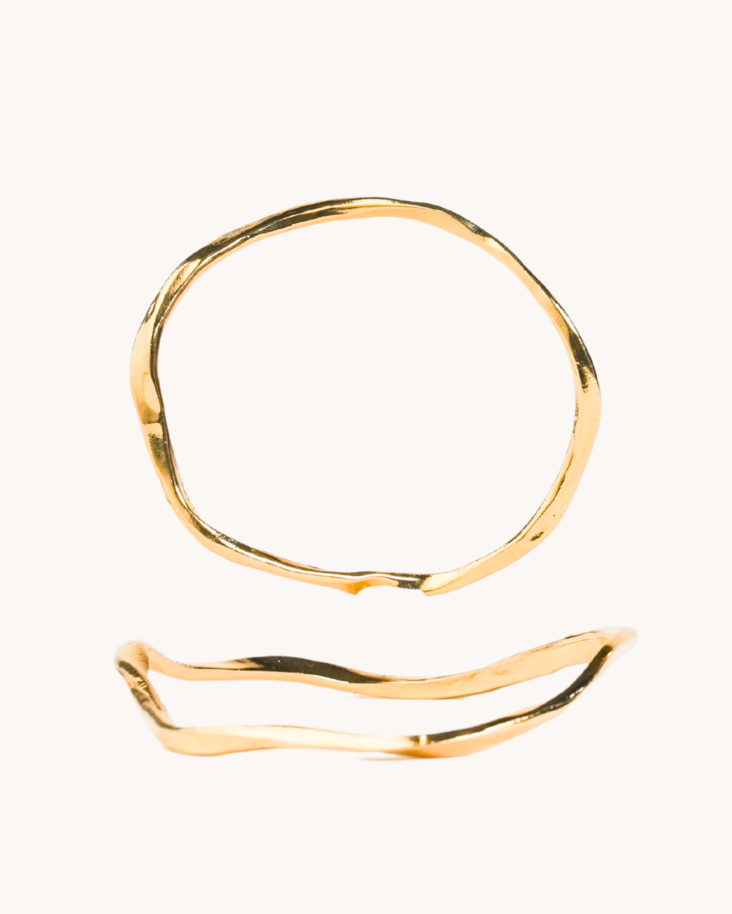 POL S RIGID BRACELET