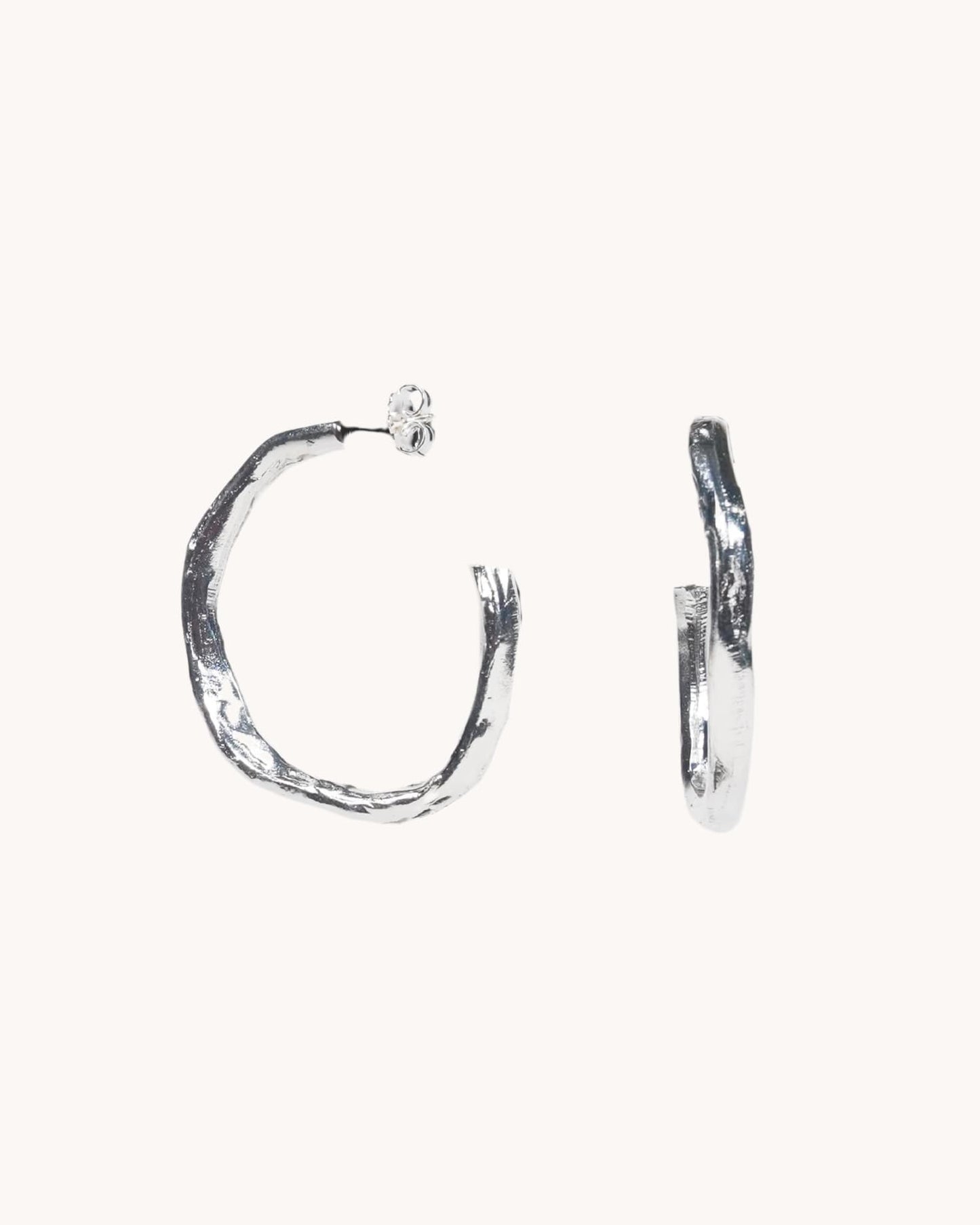 PENDIENTES ISI M