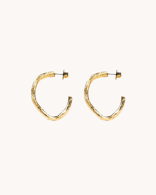 PENDIENTES ISI S
