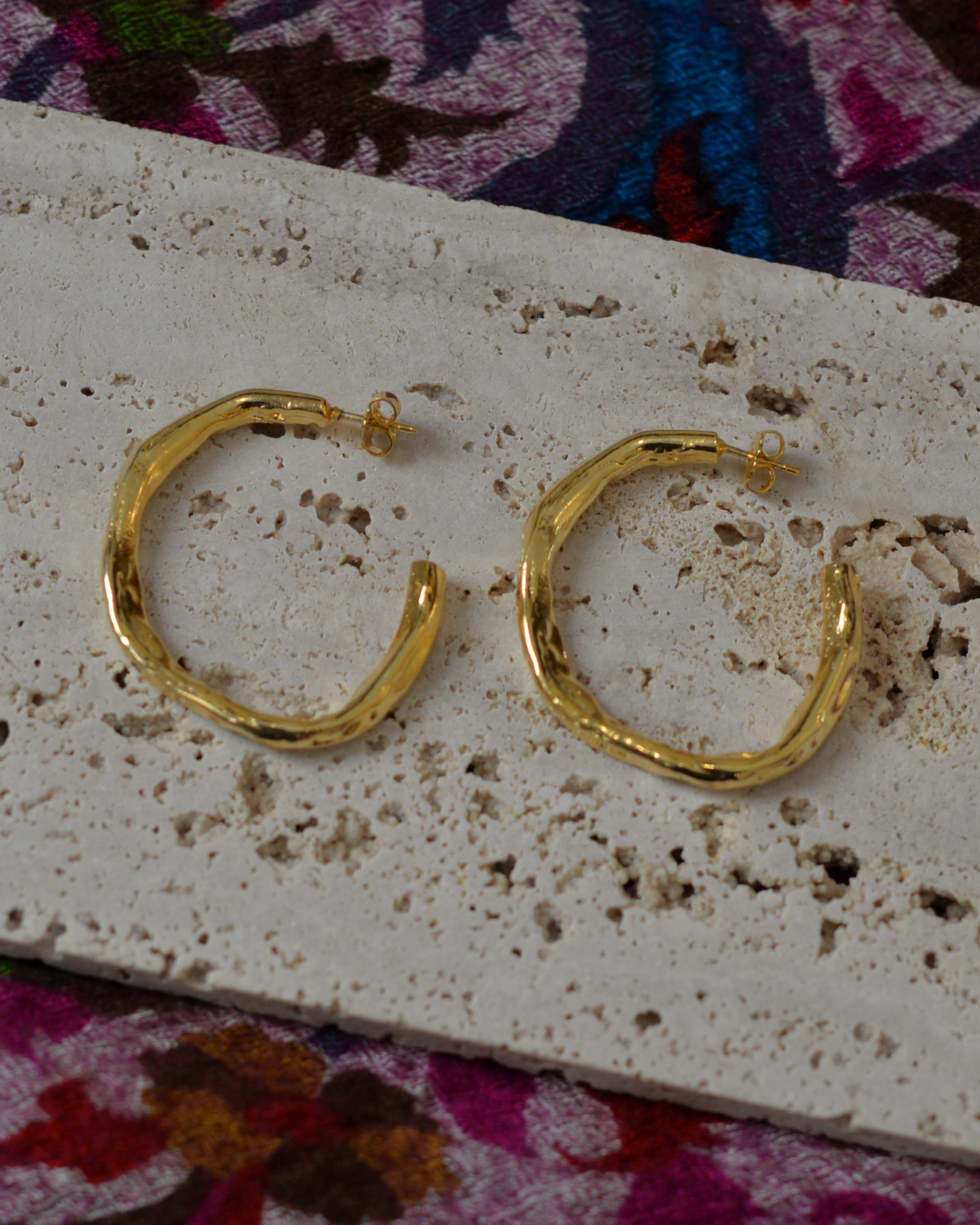 PENDIENTES ISI M