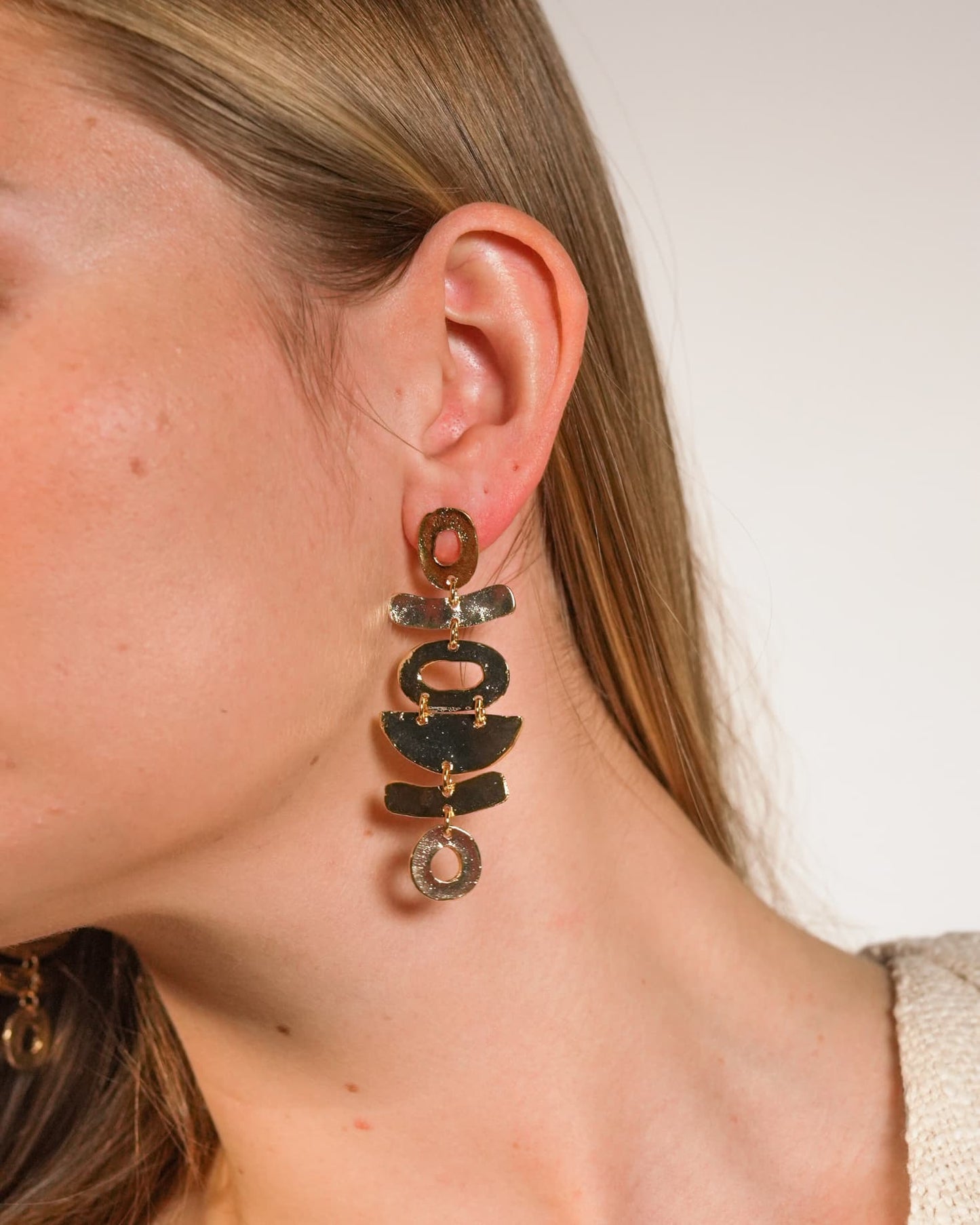 PENDIENTES MARTI